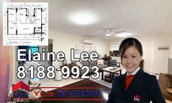 anchorvale-link photo thumbnail #5
